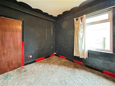 Picture 14